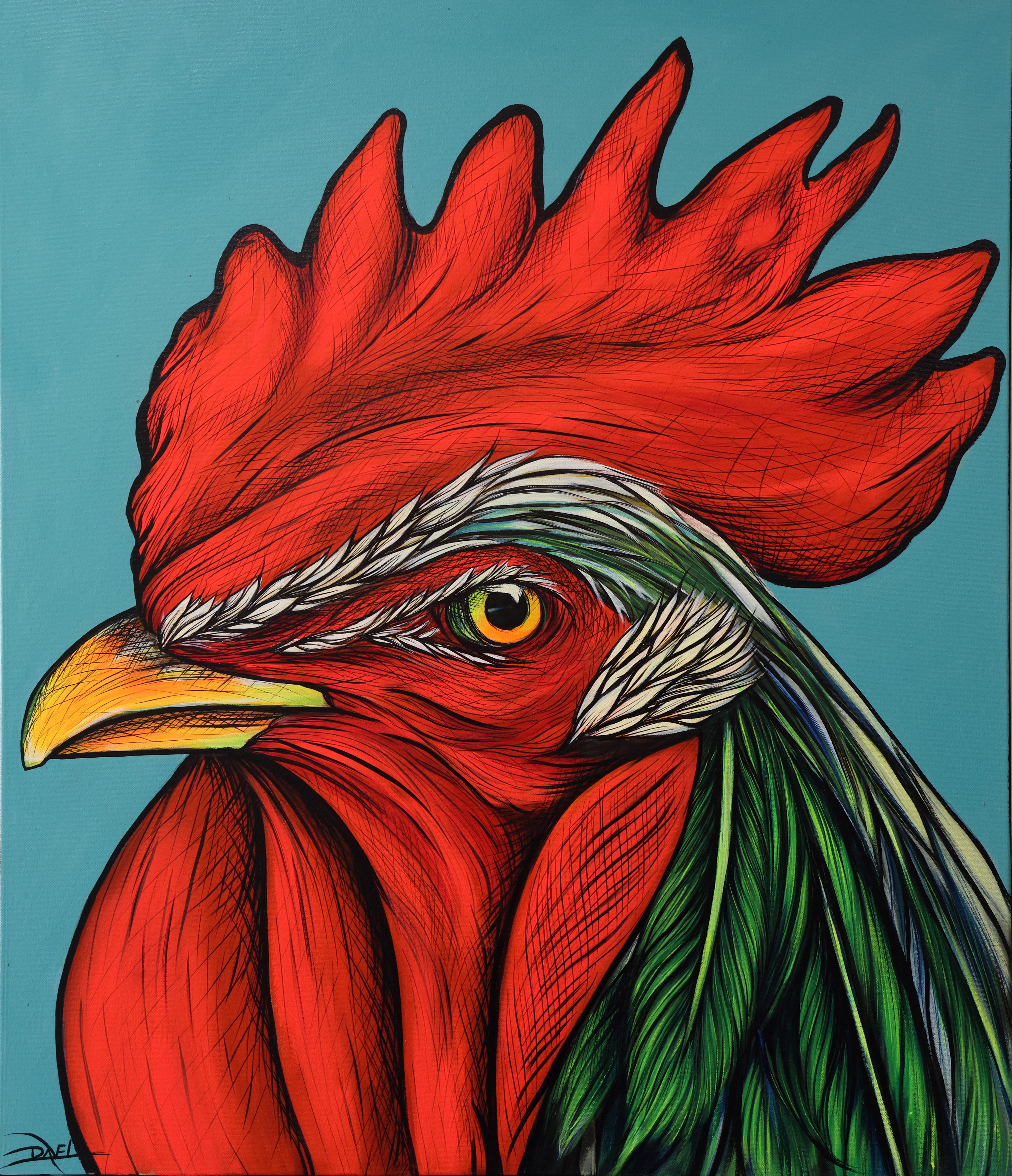 gallo2023