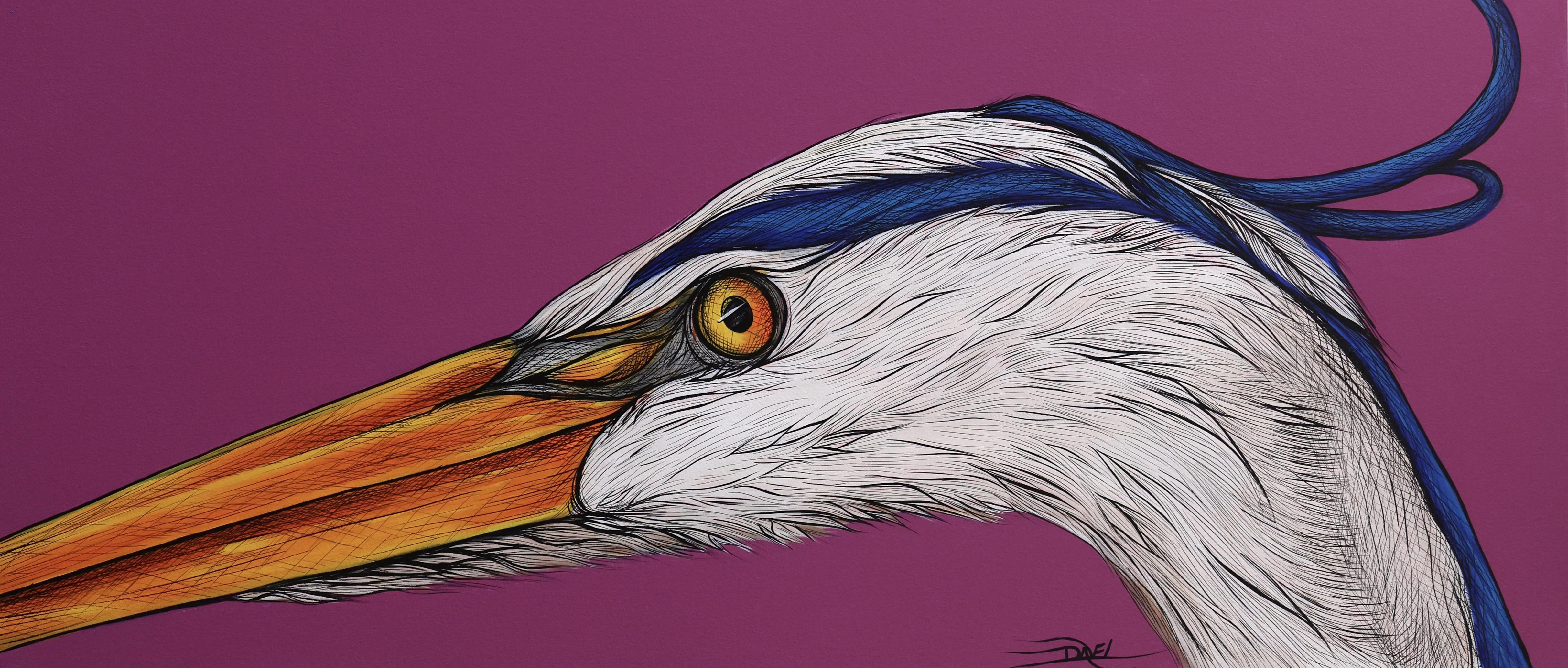 greatblueheron2023